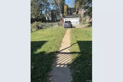 4755-57 Alaska Avenue, Saint Louis, MO 63111 - Photo 6