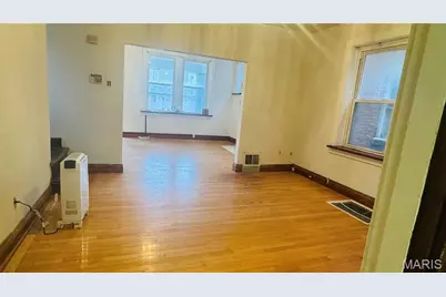 3923 Gravois Avenue, Saint Louis, MO 63116 - Photo 6