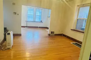 3923 Gravois Ave, Saint Louis, MO 63116 - Photo 6