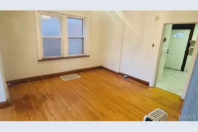 3923 Gravois Avenue, Saint Louis, MO 63116 - Photo 4