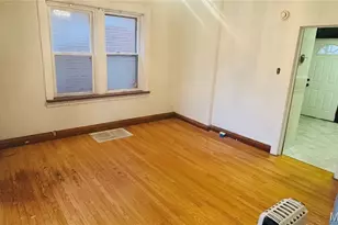 3923 Gravois Ave, Saint Louis, MO 63116 - Photo 4