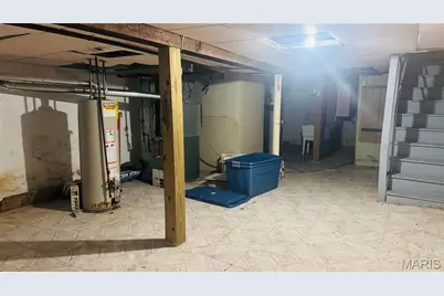 3923 Gravois Avenue, Saint Louis, MO 63116 - Photo 18