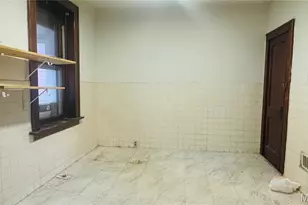 3923 Gravois Ave, Saint Louis, MO 63116 - Photo 8