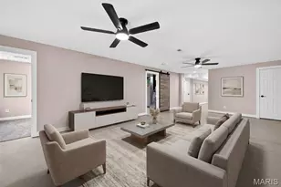 644 Fair Bluff Dr, Wentzville, MO 63385 - Photo 22