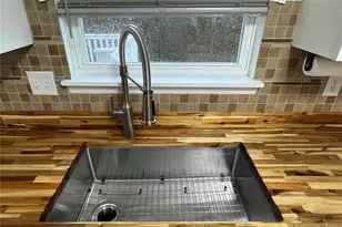 644 Fair Bluff Dr, Wentzville, MO 63385 - Photo 12