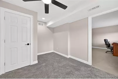 644 Fair Bluff Drive, Wentzville, MO 63385 - Photo 28