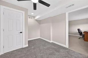 644 Fair Bluff Dr, Wentzville, MO 63385 - Photo 28