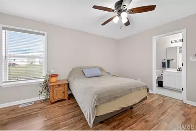 644 Fair Bluff Drive, Wentzville, MO 63385 - Photo 16