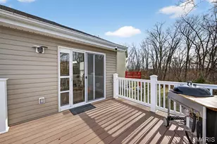 644 Fair Bluff Dr, Wentzville, MO 63385 - Photo 34