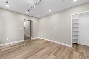 620 S Benton Ave, Saint Charles, MO 63301 - Photo 24