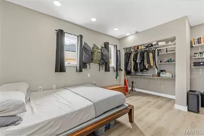 620 S Benton Avenue, Saint Charles, MO 63301 - Photo 20