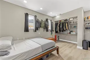 620 S Benton Ave, Saint Charles, MO 63301 - Photo 20