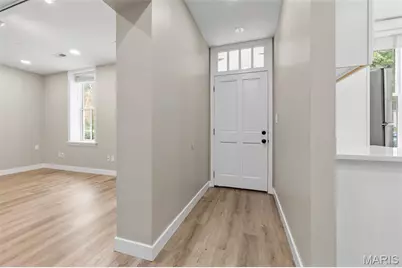 620 S Benton Avenue, Saint Charles, MO 63301 - Photo 28