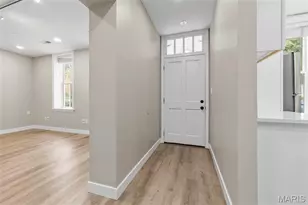 620 S Benton Ave, Saint Charles, MO 63301 - Photo 28