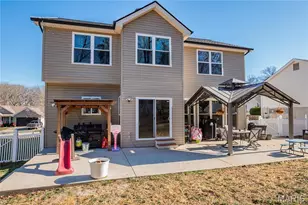 2420 Silver Lake Estates Dr, Pacific, MO 63069 - Photo 44