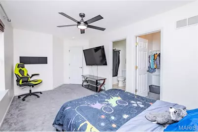 2420 Silver Lake Estates Drive, Pacific, MO 63069 - Photo 30