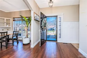 2420 Silver Lake Estates Dr, Pacific, MO 63069 - Photo 2