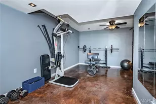 2420 Silver Lake Estates Dr, Pacific, MO 63069 - Photo 42