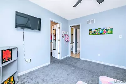 2420 Silver Lake Estates Drive, Pacific, MO 63069 - Photo 26