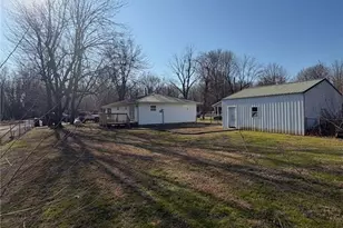 75 Slingshot Ln, Poplar Bluff, MO 63901 - Photo 8