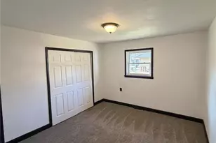75 Slingshot Ln, Poplar Bluff, MO 63901 - Photo 6