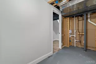 7247 Gadwall Way, O'Fallon, MO 63368 - Photo 66