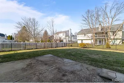 7247 Gadwall Way, O'Fallon, MO 63368 - Photo 72