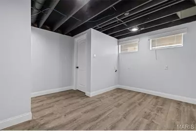 7247 Gadwall Way, O'Fallon, MO 63368 - Photo 60