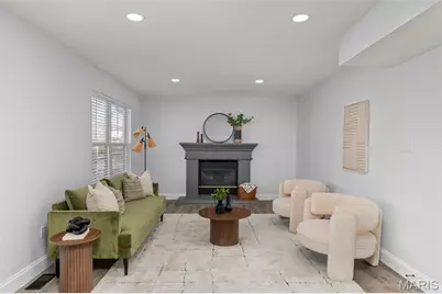 7247 Gadwall Way, O'Fallon, MO 63368 - Photo 24