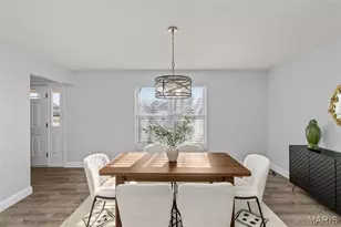 7247 Gadwall Way, O'Fallon, MO 63368 - Photo 10