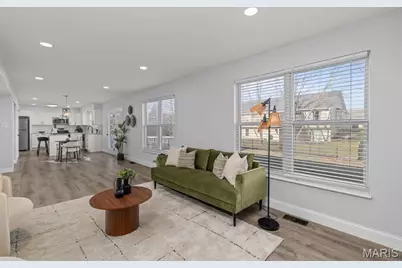 7247 Gadwall Way, O'Fallon, MO 63368 - Photo 28