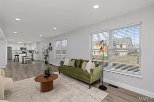 7247 Gadwall Way, O'Fallon, MO 63368 - Photo 28