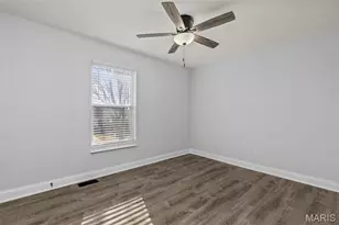 7247 Gadwall Way, O'Fallon, MO 63368 - Photo 36