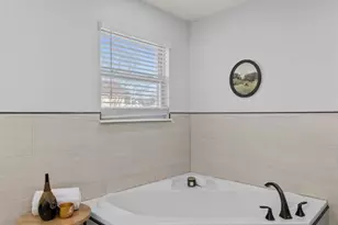 7247 Gadwall Way, O'Fallon, MO 63368 - Photo 44