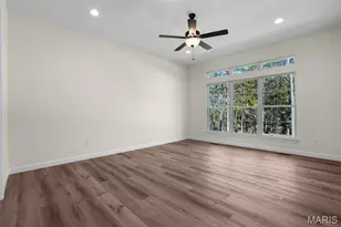 308 Schaper Estates Crossing, Foristell, MO 63348 - Photo 8