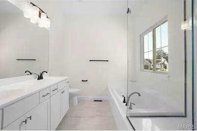 308 Schaper Estates Xing #Lot 29, Foristell, MO 63348 - Photo 12