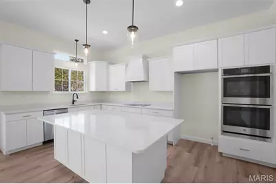 308 Schaper Estates Xing #Lot 29, Foristell, MO 63348 - Photo 8