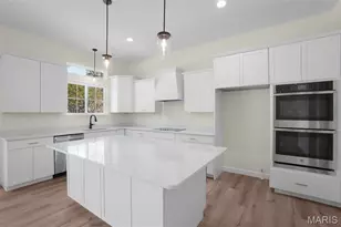 308 Schaper Estates Crossing, Foristell, MO 63348 - Photo 8