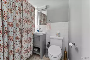 625 S Skinker Blvd, Saint Louis, MO 63105 - Photo 12