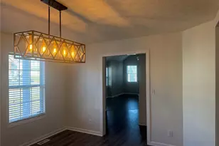 108 Dogwood Cir, St Robert, MO 65584 - Photo 16