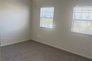 108 Dogwood Cir, St Robert, MO 65584 - Photo 34