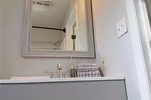 108 Dogwood Cir, St Robert, MO 65584 - Photo 10