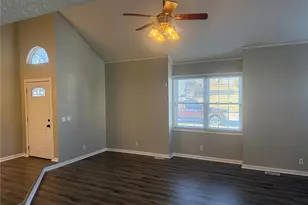 108 Dogwood Cir, St Robert, MO 65584 - Photo 26