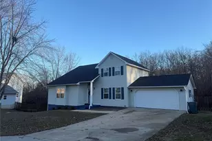 108 Dogwood Cir, St Robert, MO 65584 - Photo 2