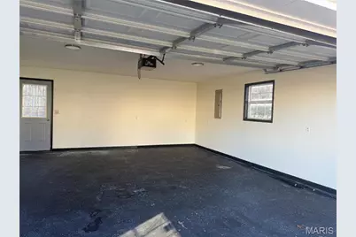 108 Dogwood Circle, St Robert, MO 65584 - Photo 76