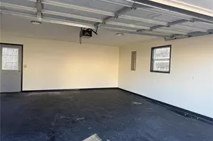 108 Dogwood Cir, St Robert, MO 65584 - Photo 76