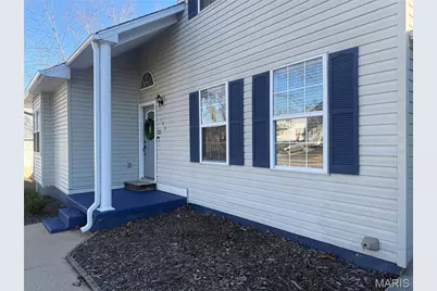 108 Dogwood Circle, St Robert, MO 65584 - Photo 4
