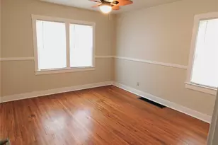 650 W College St, Troy, MO 63379 - Photo 10