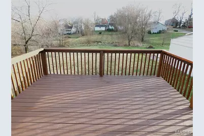 650 W College Street, Troy, MO 63379 - Photo 18