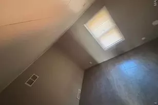 5461 Hamilton Ave, Saint Louis, MO 63136 - Photo 10